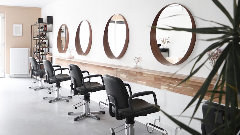 Read more about the article Hairvolution kappers Almere Buiten is geopend!