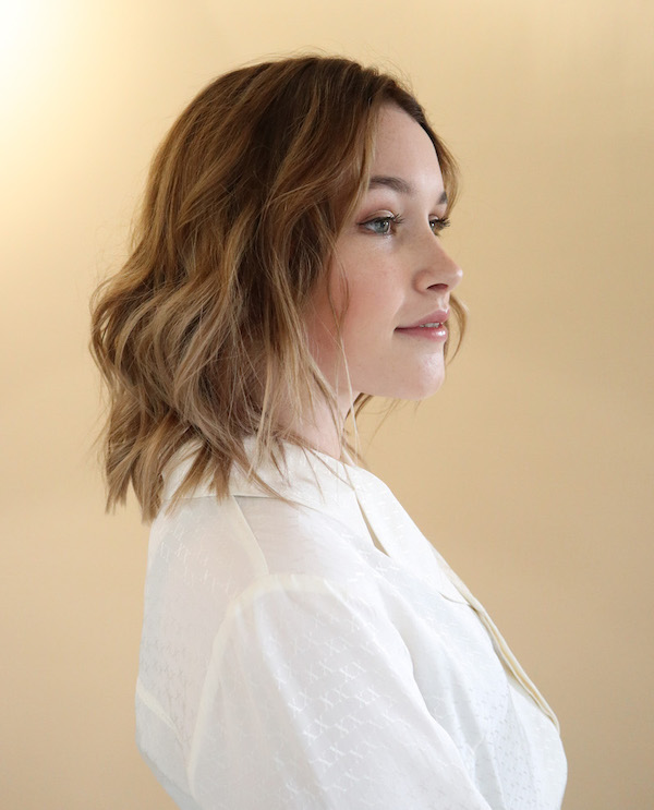 almere kapper krullen hairvolution