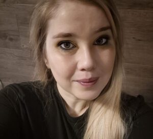 Willeen - Hairvolution