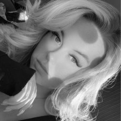 Mandy - Hairvolution